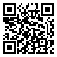 免费影视app