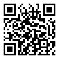 海棠文学城APP