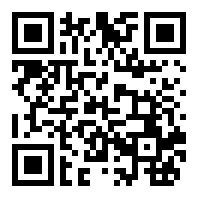 正能量你懂我意思2022