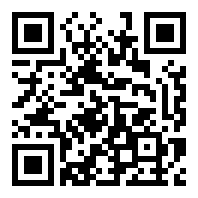 制作vlog两款app