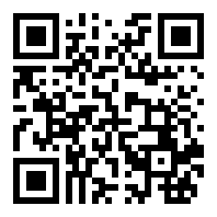 一键无痕看app