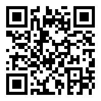 资助通app