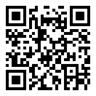 JJ.apk