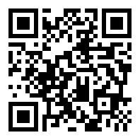 海外短视频APP