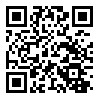 ggbook下载