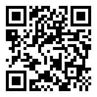 绿叶加速器7.0.1