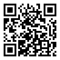 美国快猫app