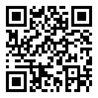 deepsleep触摸深睡安卓下载