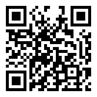 JMCMIC2.MIC网页版