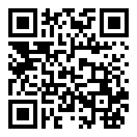影视大全纯净版app