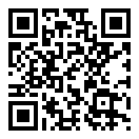 f2d富二代com最新入口