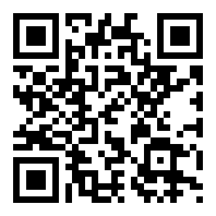 免费wifi助手