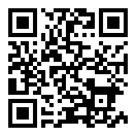 腾讯游戏安全中心app