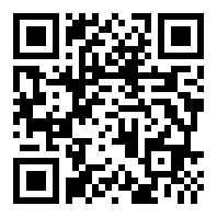TAPTAP官方下载