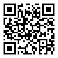海棠小说