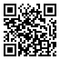 PLAYSTORE