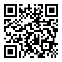 AVIVEAPP下载