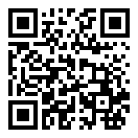 冰球突破试玩平台v1.0.1