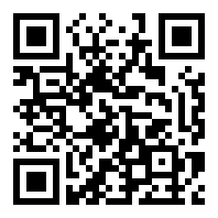 要播app