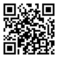gmail邮箱下载