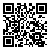 元气骑士3.0.0破解版