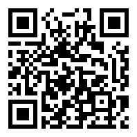 ie7浏览器下载
