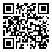 来往app