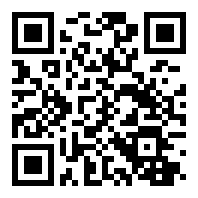 书旗小说免费阅读app
