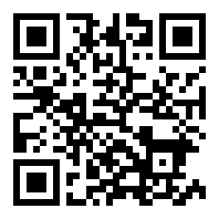 外挂之家