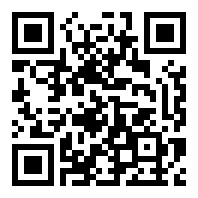 王者荣耀免费领取9999999点卷