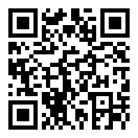 灵气王国2进化手游官方正版v8.7.11