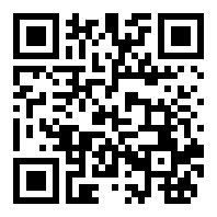 八一影院app