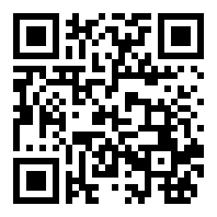 求生之路1下载