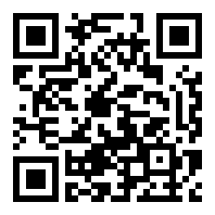手机吃鸡自瞄锁头透视挂v1.0.6.6