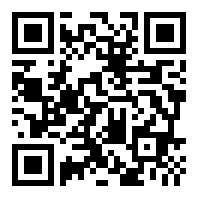 叫叫app阅读课免费版