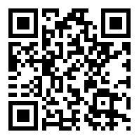 豚豚剧APP