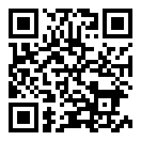 小红帽直播app苹果ios版