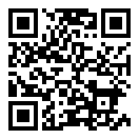 鸭脖视频app