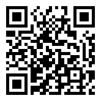 扬州智慧学堂app下载