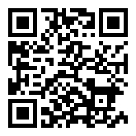 安卓英语学习软件