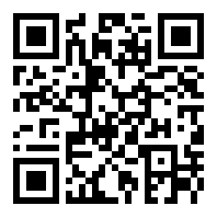 微光app