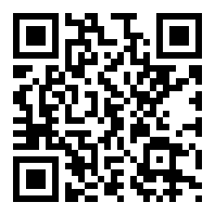 找出恐怖的地方游戏手机版v1.0