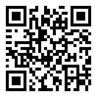 影视仓电视盒子app