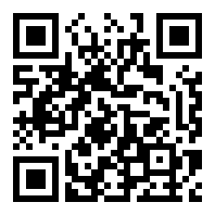 大学生活质量指北