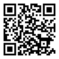 qq2012软件下载