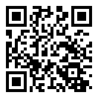 四川政务网app