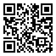 御学堂app