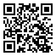 当贝市场tv版apk