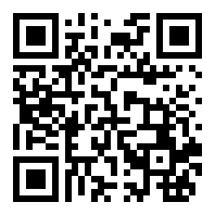 番薯app