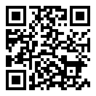 网约代收垃圾APP